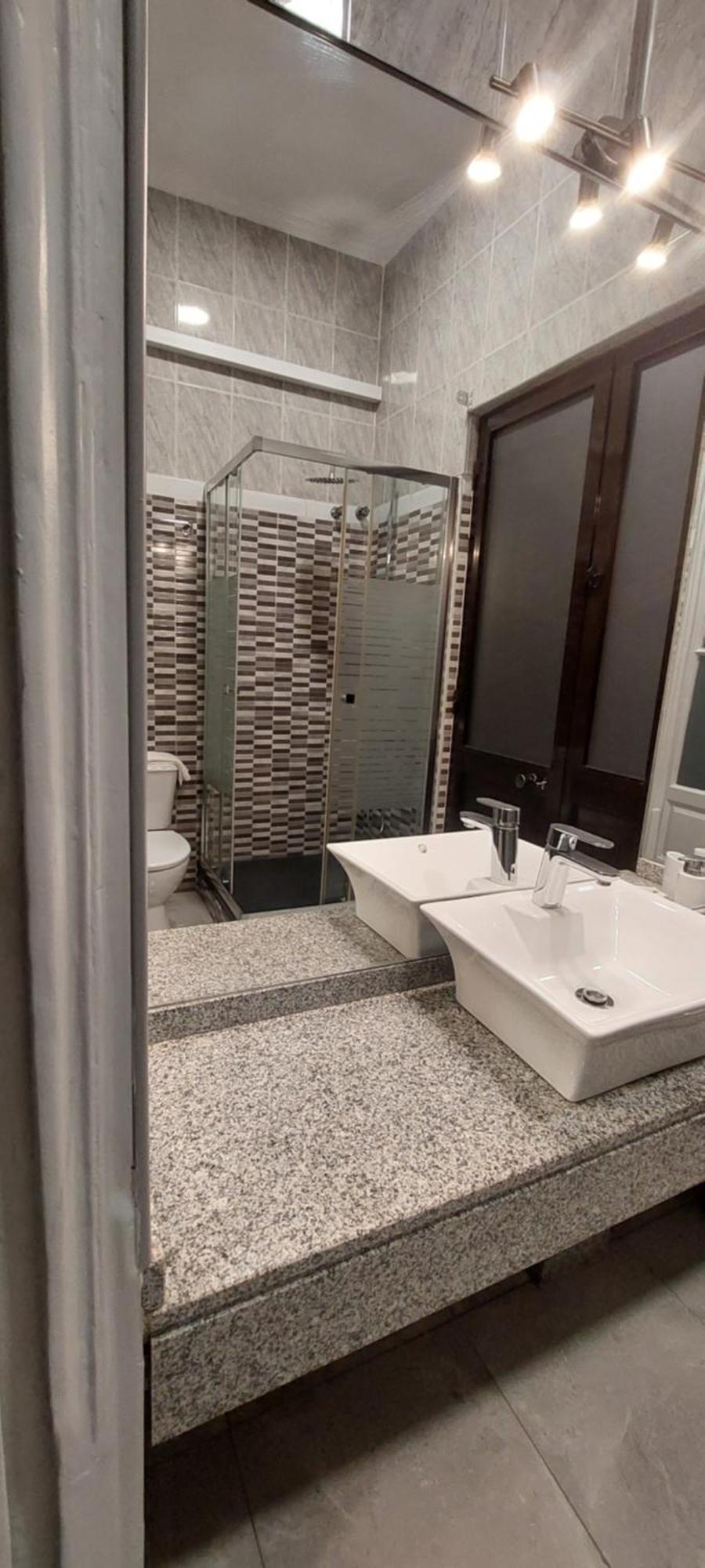 索尔达耐住宅酒店 波尔图 外观 照片