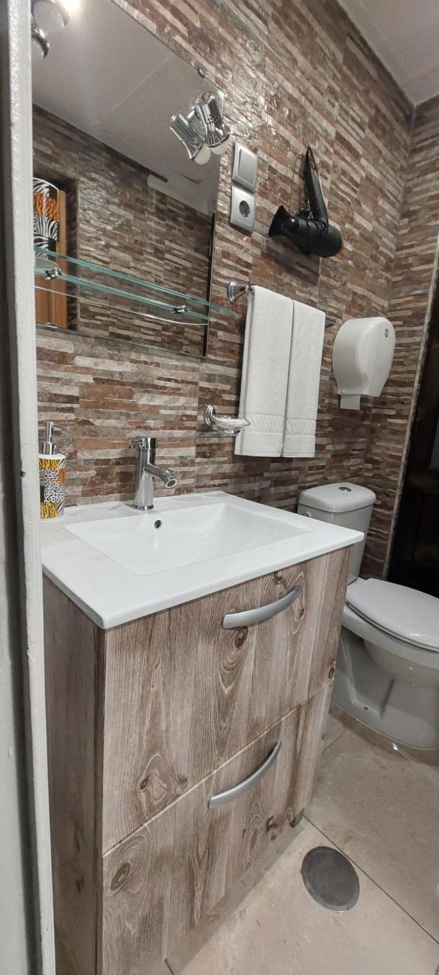 索尔达耐住宅酒店 波尔图 外观 照片